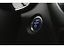 Toyota Corolla Touring Sports 1.8 Hybrid Dynamic | Stoelverwarming | Parkeercamera | Apple carplay - Android auto |