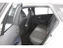 Toyota Corolla Touring Sports 1.8 Hybrid Dynamic | Stoelverwarming | Parkeercamera | Apple carplay - Android auto |