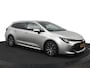 Toyota Corolla Touring Sports 1.8 Hybrid Dynamic | Stoelverwarming | Parkeercamera | Apple carplay - Android auto |