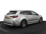 Toyota Corolla Touring Sports 1.8 Hybrid Dynamic | Stoelverwarming | Parkeercamera | Apple carplay - Android auto |