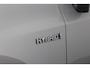 Toyota Corolla Touring Sports 1.8 Hybrid Dynamic | Stoelverwarming | Parkeercamera | Apple carplay - Android auto |