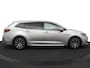 Toyota Corolla Touring Sports 1.8 Hybrid Dynamic | Stoelverwarming | Parkeercamera | Apple carplay - Android auto |