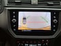 SEAT Ibiza 1.0 TSI Flex | WORDT VERWACHT | NAVIGATIE | ACHTERUITRIJCAMERA | CRUISE CONTROL | APPLE CARPLAY - ANDROID AUTO | CLIMATE CONTROL |