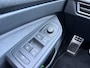 Volkswagen Golf Variant 1.5 TSI R-Line | WORDT VERWACHT | ACHTERUITRIJCAMERA | DODEHOEK | APPLE CARPLAY - ANDROID AUTO | STOELVERWARMING | STUURVERWARMING | CLIMATE CONTROL | ADAPTIVE CRUISE CONTROL |