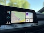 Volkswagen Golf Variant 1.5 TSI R-Line | WORDT VERWACHT | ACHTERUITRIJCAMERA | DODEHOEK | APPLE CARPLAY - ANDROID AUTO | STOELVERWARMING | STUURVERWARMING | CLIMATE CONTROL | ADAPTIVE CRUISE CONTROL |