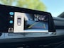 Volkswagen Golf Variant 1.5 TSI R-Line | WORDT VERWACHT | ACHTERUITRIJCAMERA | DODEHOEK | APPLE CARPLAY - ANDROID AUTO | STOELVERWARMING | STUURVERWARMING | CLIMATE CONTROL | ADAPTIVE CRUISE CONTROL |