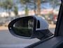 Volkswagen Golf Variant 1.5 TSI R-Line | WORDT VERWACHT | ACHTERUITRIJCAMERA | DODEHOEK | APPLE CARPLAY - ANDROID AUTO | STOELVERWARMING | STUURVERWARMING | CLIMATE CONTROL | ADAPTIVE CRUISE CONTROL |