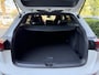 Volkswagen Golf Variant 1.5 TSI R-Line | WORDT VERWACHT | ACHTERUITRIJCAMERA | DODEHOEK | APPLE CARPLAY - ANDROID AUTO | STOELVERWARMING | STUURVERWARMING | CLIMATE CONTROL | ADAPTIVE CRUISE CONTROL |