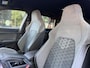 Volkswagen Golf Variant 1.5 TSI R-Line | WORDT VERWACHT | ACHTERUITRIJCAMERA | DODEHOEK | APPLE CARPLAY - ANDROID AUTO | STOELVERWARMING | STUURVERWARMING | CLIMATE CONTROL | ADAPTIVE CRUISE CONTROL |