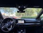 Volkswagen Golf Variant 1.5 TSI R-Line | WORDT VERWACHT | ACHTERUITRIJCAMERA | DODEHOEK | APPLE CARPLAY - ANDROID AUTO | STOELVERWARMING | STUURVERWARMING | CLIMATE CONTROL | ADAPTIVE CRUISE CONTROL |