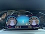 Volkswagen Golf Variant 1.5 TSI R-Line | WORDT VERWACHT | ACHTERUITRIJCAMERA | DODEHOEK | APPLE CARPLAY - ANDROID AUTO | STOELVERWARMING | STUURVERWARMING | CLIMATE CONTROL | ADAPTIVE CRUISE CONTROL |