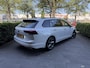 Volkswagen Golf Variant 1.5 TSI R-Line | WORDT VERWACHT | ACHTERUITRIJCAMERA | DODEHOEK | APPLE CARPLAY - ANDROID AUTO | STOELVERWARMING | STUURVERWARMING | CLIMATE CONTROL | ADAPTIVE CRUISE CONTROL |
