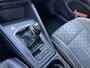Volkswagen Golf Variant 1.5 TSI R-Line | WORDT VERWACHT | ACHTERUITRIJCAMERA | DODEHOEK | APPLE CARPLAY - ANDROID AUTO | STOELVERWARMING | STUURVERWARMING | CLIMATE CONTROL | ADAPTIVE CRUISE CONTROL |