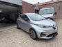 Renault Zoe R135 Evolution 52 kWh
