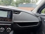 Renault Zoe R135 Evolution 52 kWh
