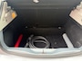 Renault Zoe R135 Evolution 52 kWh