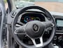 Renault Zoe R135 Evolution 52 kWh