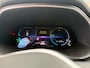 Renault Zoe R135 Evolution 52 kWh