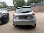 Renault Zoe R135 Evolution 52 kWh