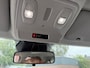 Renault Zoe R135 Evolution 52 kWh
