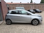 Renault Zoe R135 Evolution 52 kWh