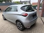 Renault Zoe R135 Evolution 52 kWh