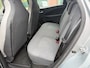 Renault Zoe R135 Evolution 52 kWh