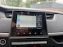 Renault Zoe R135 Evolution 52 kWh