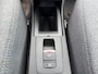 Renault Zoe R135 Evolution 52 kWh