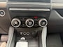 Renault Zoe R135 Evolution 52 kWh