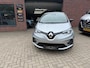 Renault Zoe R135 Evolution 52 kWh