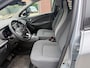 Renault Zoe R135 Evolution 52 kWh