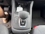 Renault Zoe R135 Evolution 52 kWh