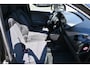 Mercedes-Benz Citan 110 CDI L1 Pro 3-Zits, Camera, Apple Carplay/Android Auto
