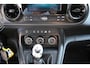 Mercedes-Benz Citan 110 CDI L1 Pro 3-Zits, Camera, Apple Carplay/Android Auto