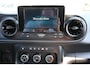 Mercedes-Benz Citan 110 CDI L1 Pro 3-Zits, Camera, Apple Carplay/Android Auto