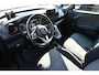 Mercedes-Benz Citan 110 CDI L1 Pro 3-Zits, Camera, Apple Carplay/Android Auto