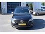 Mercedes-Benz Citan 110 CDI L1 Pro 3-Zits, Camera, Apple Carplay/Android Auto