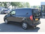 Mercedes-Benz Citan 110 CDI L1 Pro 3-Zits, Camera, Apple Carplay/Android Auto