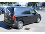 Mercedes-Benz Citan 110 CDI L1 Pro 3-Zits, Camera, Apple Carplay/Android Auto