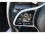Mercedes-Benz Citan 110 CDI L1 Pro 3-Zits, Camera, Apple Carplay/Android Auto