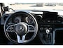 Mercedes-Benz Citan 110 CDI L1 Pro 3-Zits, Camera, Apple Carplay/Android Auto