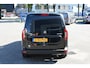 Mercedes-Benz Citan 110 CDI L1 Pro 3-Zits, Camera, Apple Carplay/Android Auto