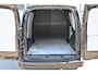 Mercedes-Benz Citan 110 CDI L1 Pro 3-Zits, Camera, Apple Carplay/Android Auto