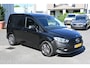 Mercedes-Benz Citan 110 CDI L1 Pro 3-Zits, Camera, Apple Carplay/Android Auto