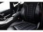 BMW 3-Serie 330e M-Sport, Pano, ACC, H&K Audio, Shadow Line, Nieuwstaat!
