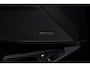BMW 3-Serie 330e M-Sport, Pano, ACC, H&K Audio, Shadow Line, Nieuwstaat!