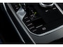 BMW 3-Serie 330e M-Sport, Pano, ACC, H&K Audio, Shadow Line, Nieuwstaat!