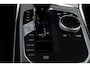BMW 3-Serie 330e M-Sport, Pano, ACC, H&K Audio, Shadow Line, Nieuwstaat!