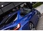 BMW 3-Serie 330e M-Sport, Pano, ACC, H&K Audio, Shadow Line, Nieuwstaat!